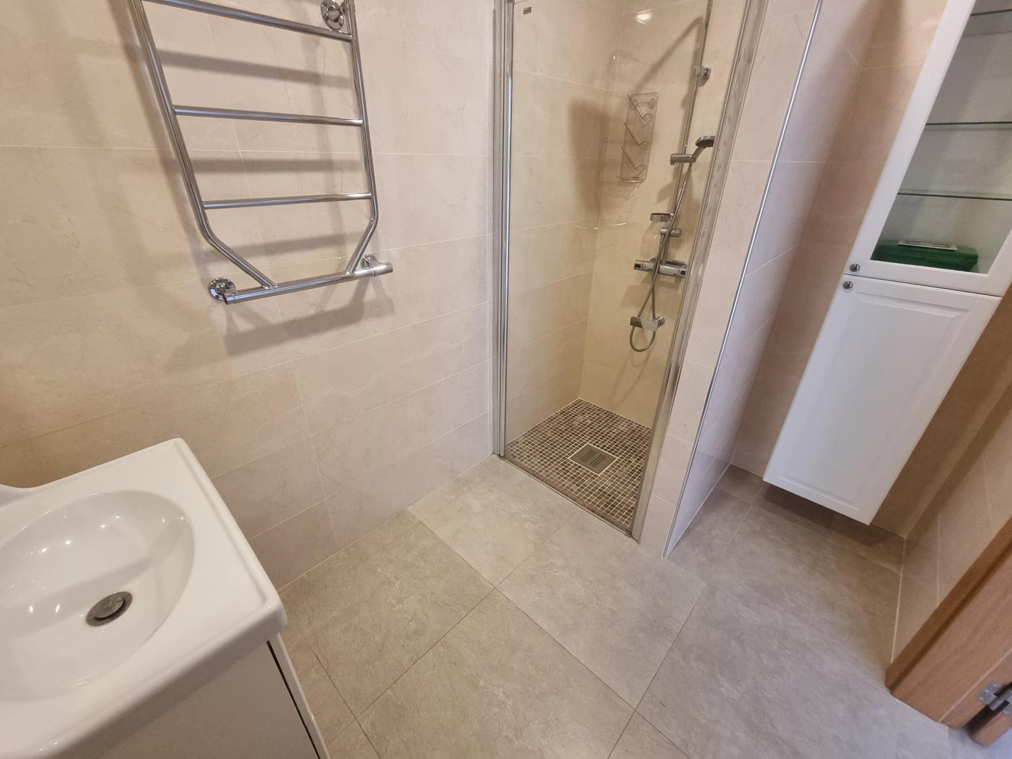 Casa Bailey Villa Castro Marim Dış mekan fotoğraf