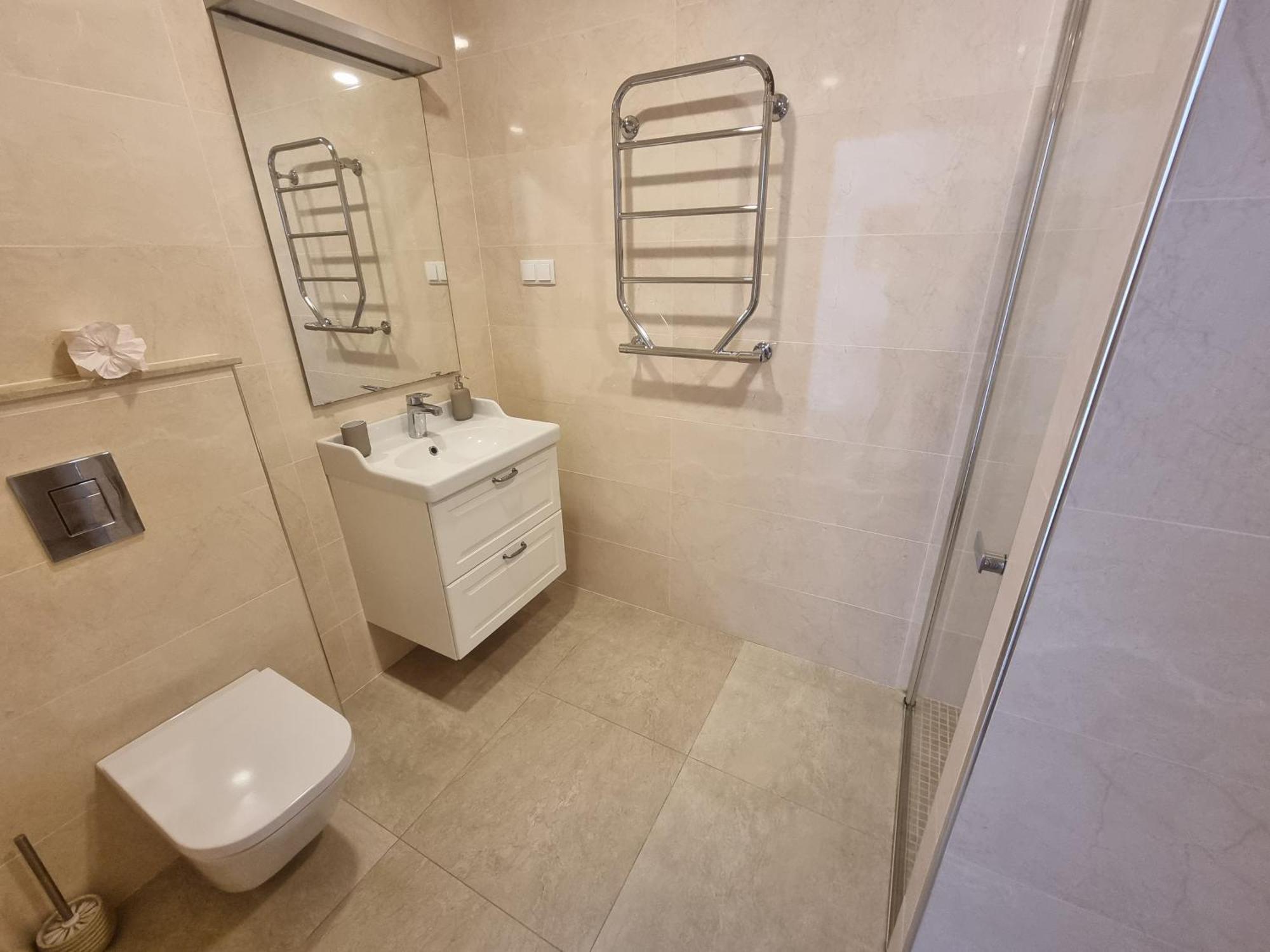 Casa Bailey Villa Castro Marim Dış mekan fotoğraf