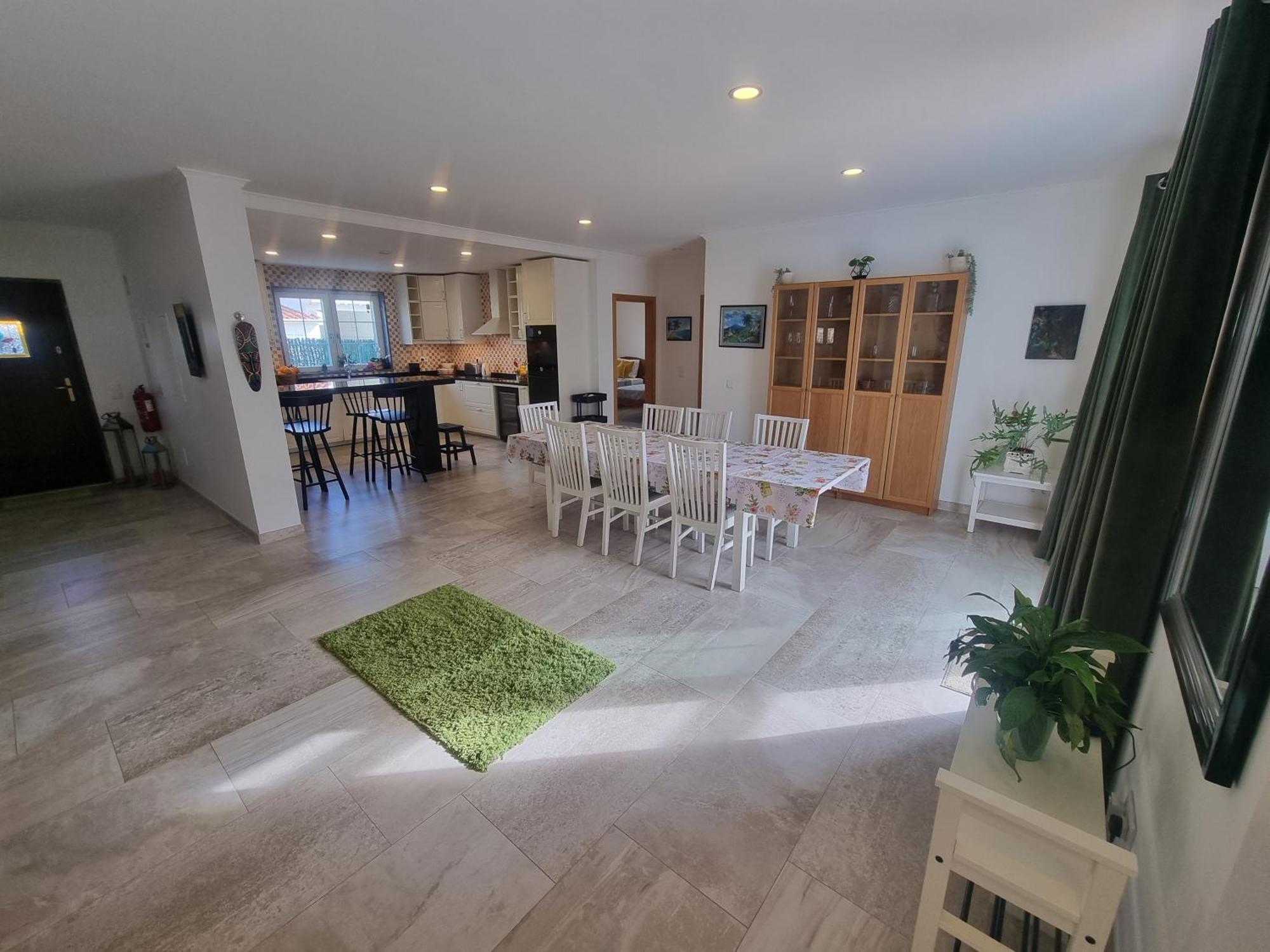 Casa Bailey Villa Castro Marim Dış mekan fotoğraf