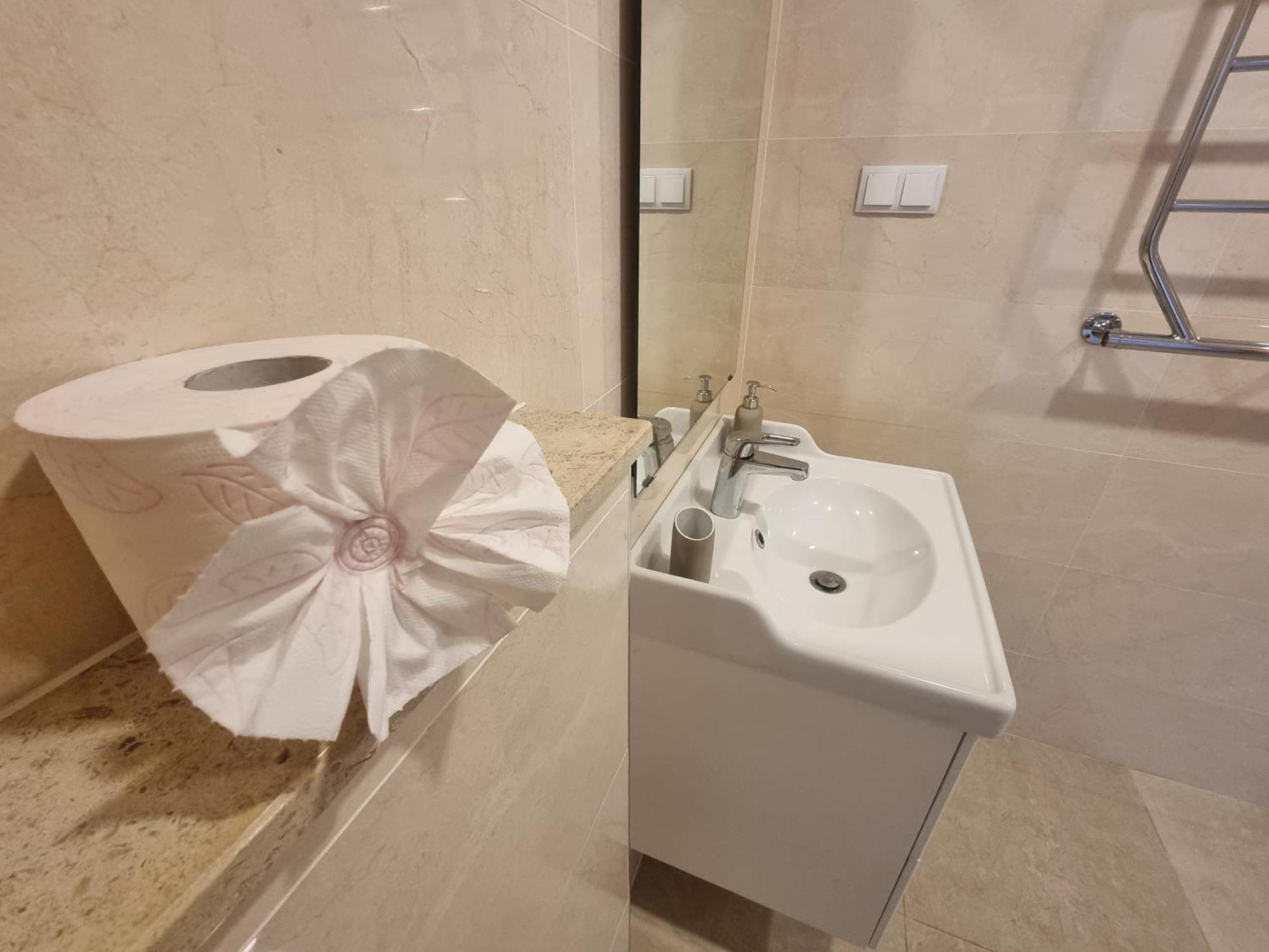 Casa Bailey Villa Castro Marim Dış mekan fotoğraf