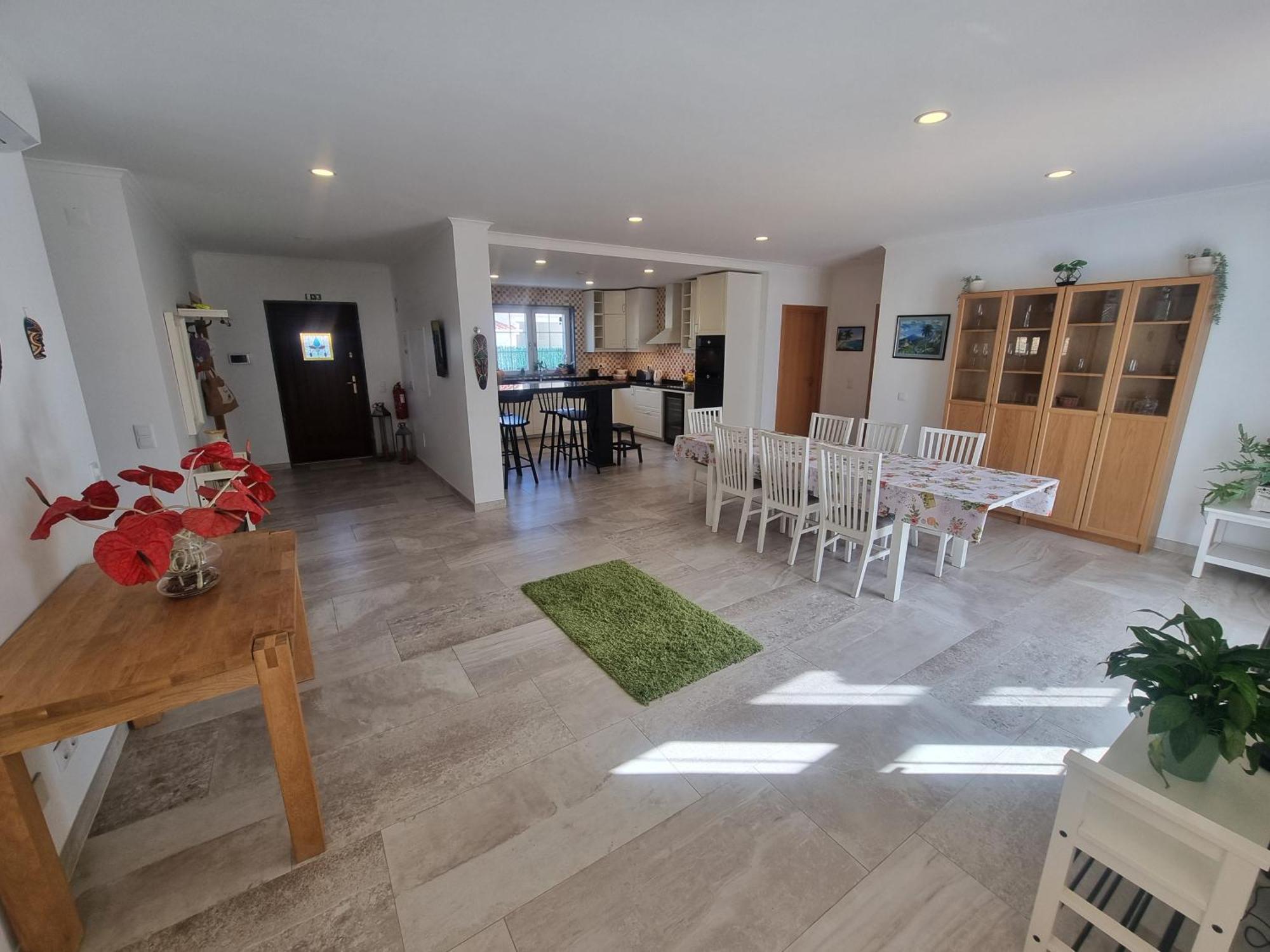 Casa Bailey Villa Castro Marim Dış mekan fotoğraf