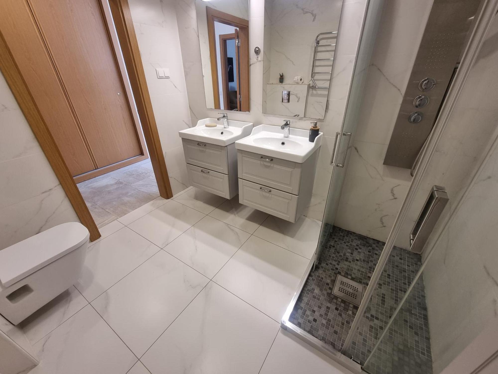 Casa Bailey Villa Castro Marim Dış mekan fotoğraf
