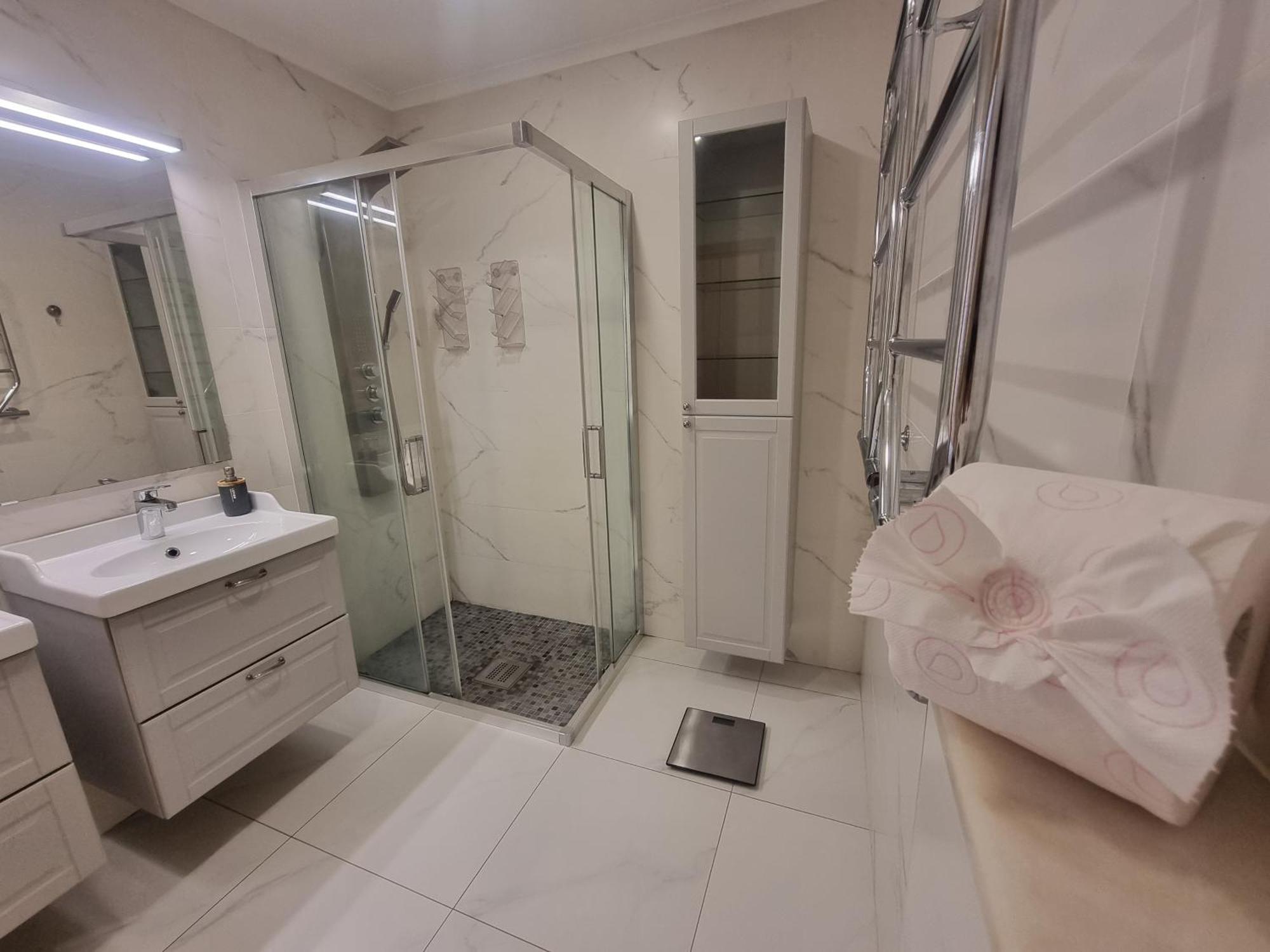 Casa Bailey Villa Castro Marim Dış mekan fotoğraf
