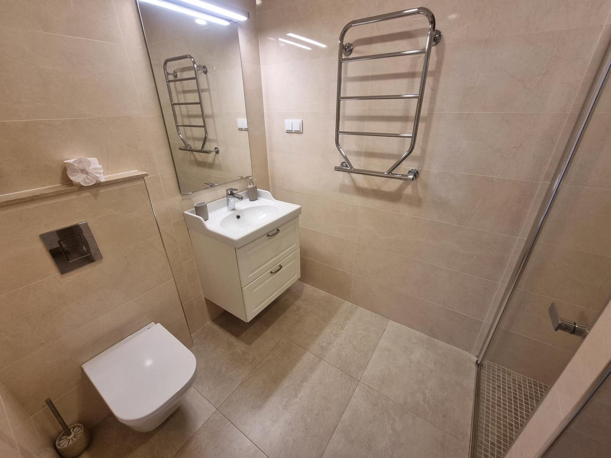 Casa Bailey Villa Castro Marim Dış mekan fotoğraf
