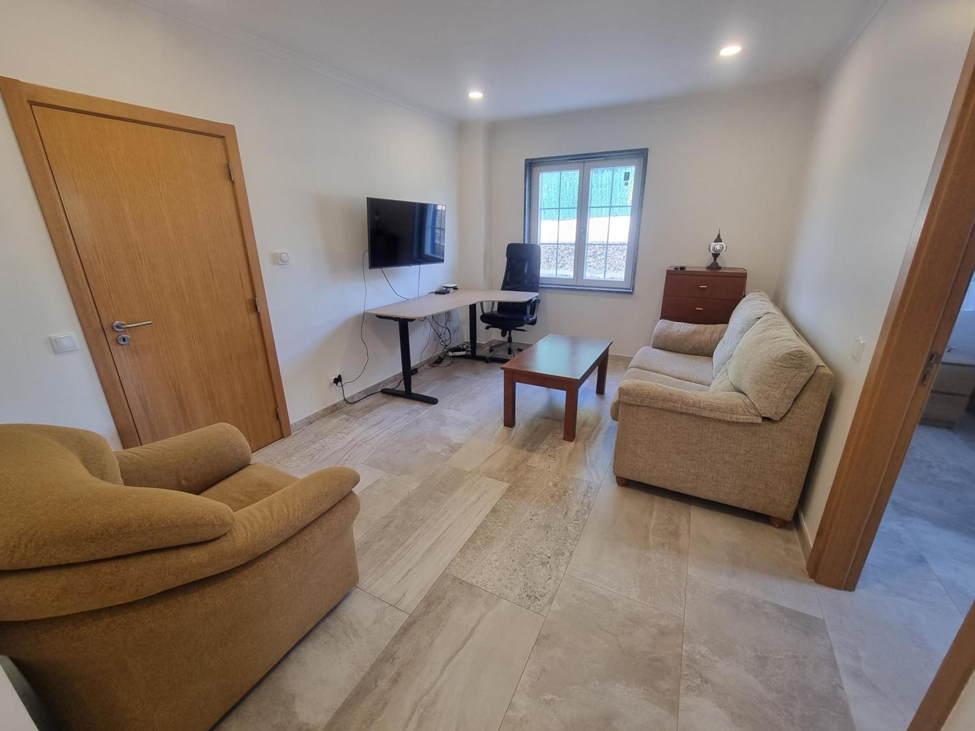 Casa Bailey Villa Castro Marim Dış mekan fotoğraf