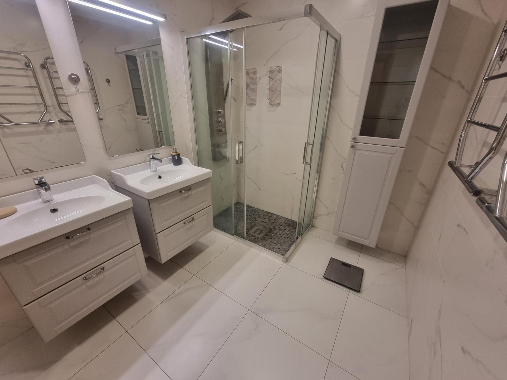 Casa Bailey Villa Castro Marim Dış mekan fotoğraf