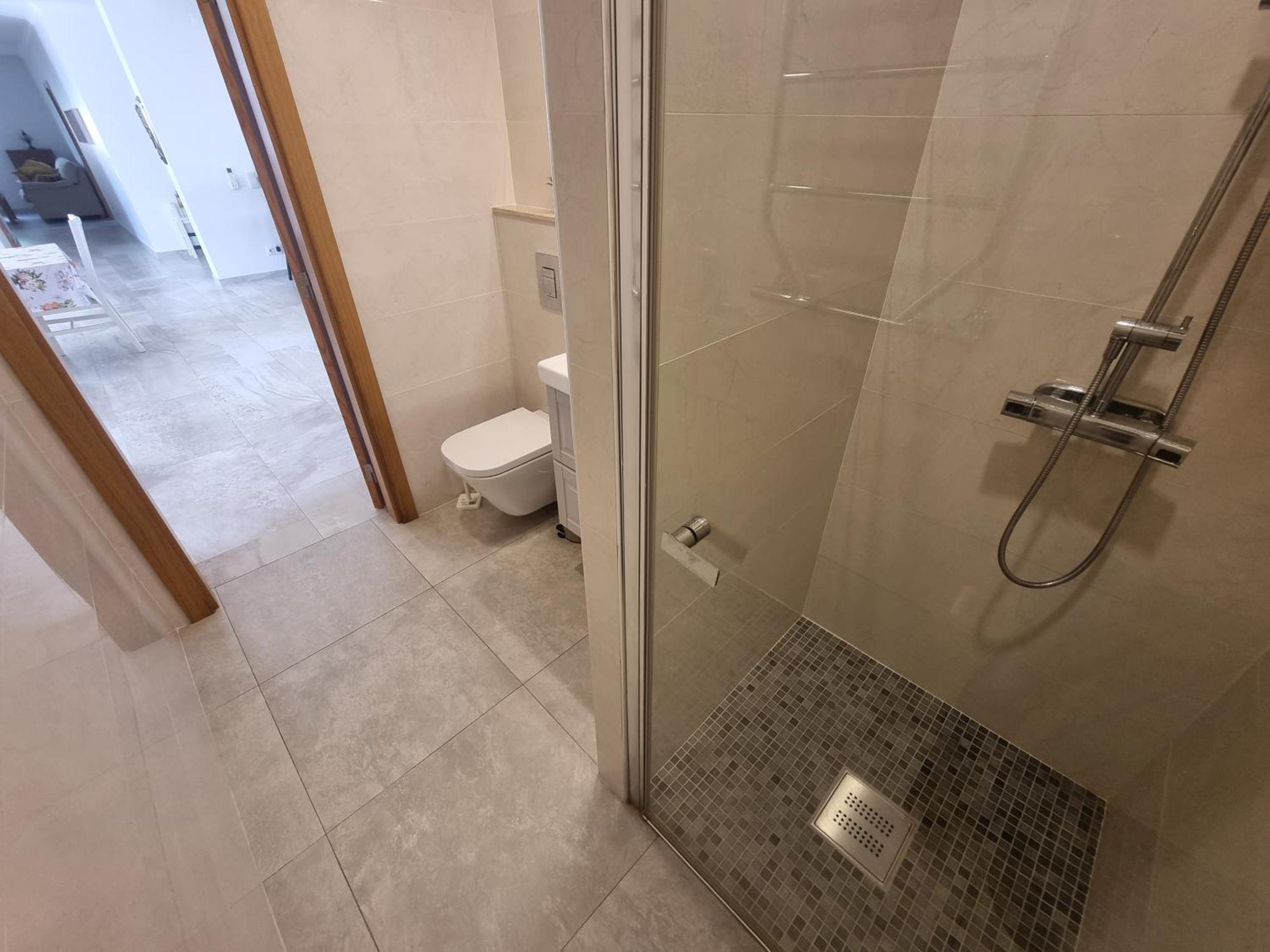 Casa Bailey Villa Castro Marim Dış mekan fotoğraf
