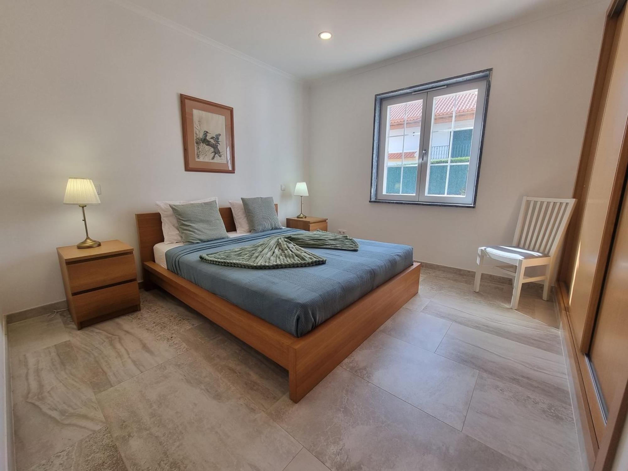 Casa Bailey Villa Castro Marim Dış mekan fotoğraf