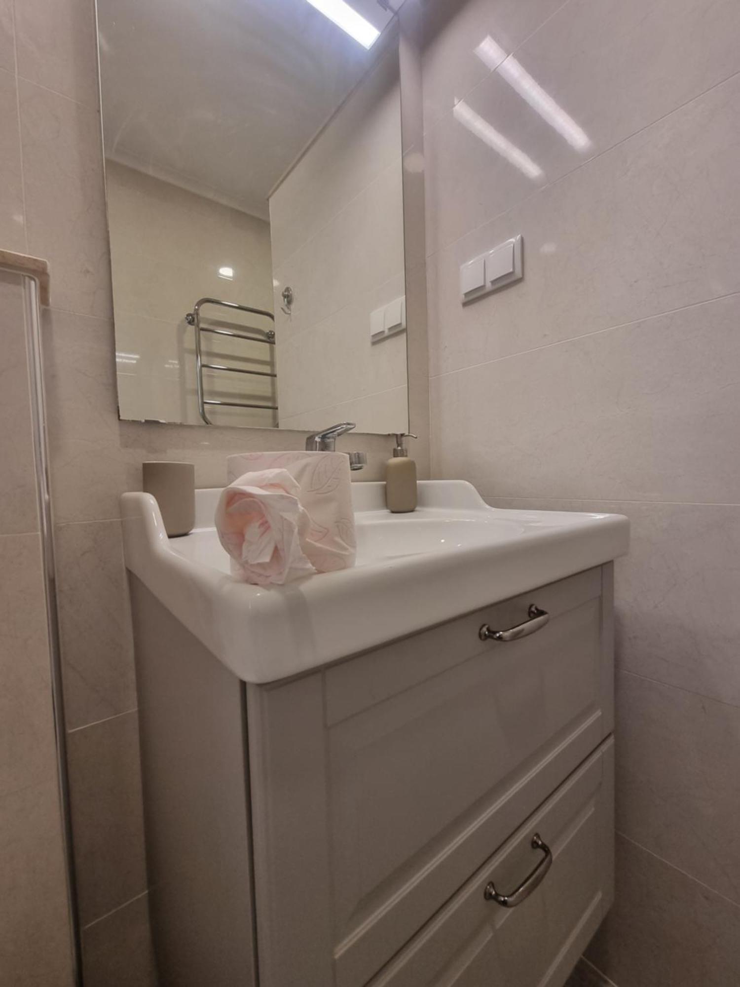 Casa Bailey Villa Castro Marim Dış mekan fotoğraf
