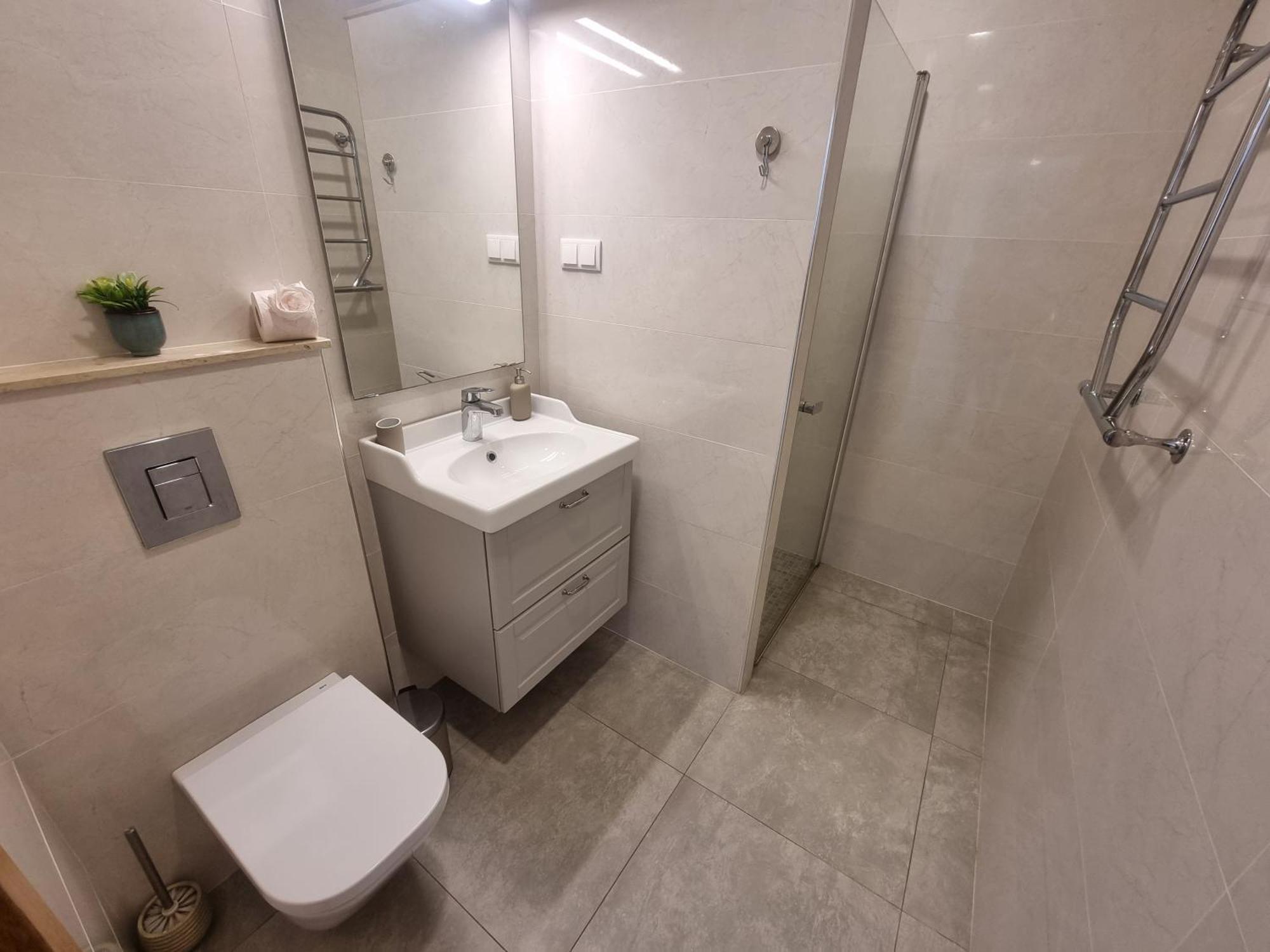 Casa Bailey Villa Castro Marim Dış mekan fotoğraf
